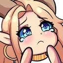 aeoncry