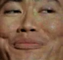 ohmyKappa