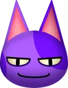 BobBoi BobBoi