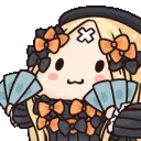AbbyWhale