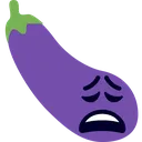 exasperateddick