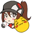 pokemeow