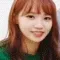 chaewonhwaiting