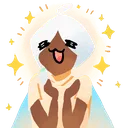 nae_shine