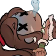 RyambiRip