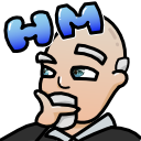 4b_freud_hm Discord emoji