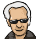 4b_skinner_glasses Discord emoji