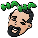 4b_zimbardo_haha Discord emoji