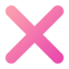 bot_heavy_multiplication_x Discord emoji