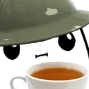 CaliTea