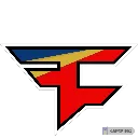 FAZE