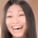 laugh