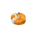 foxynetwork Discord Emoji