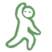 s_comehere