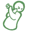 s_nonono