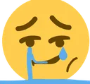 man_face_sad