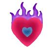 emoteclaire2112