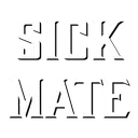 sickmate