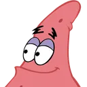 PatrickNice PatrickNice