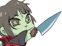 AnakStab Discord emoji