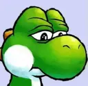 yoshisad