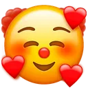 clownhearts clownhearts