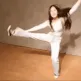 amiyeonmaindancer