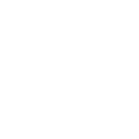 hop