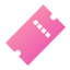 bot_support_ticket Discord emoji
