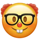 clownnerd