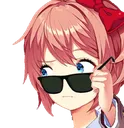 SayoHmm