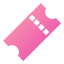 bot_support_ticket Discord emoji