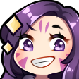 :KaisaSmile: