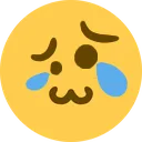 puncry puncry