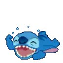 stitchRofl