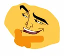 kronk