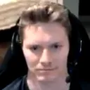 newgarden
