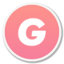 ghost Discord emoji
