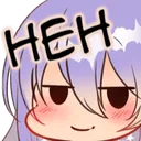 MoonaHeh MoonaHeh