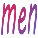men men