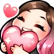 HeartForYou