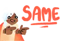 nae_same