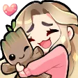 huggie
