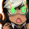 grey_fite grey_fite