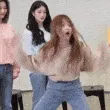 ahayangbanger ahayangbanger