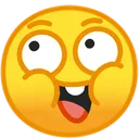 oreo_derphappy Discord Emoji