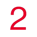 2_