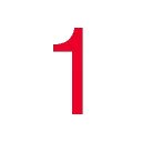 1_