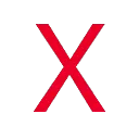 X_