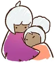 Warm_hug
